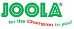joola logo