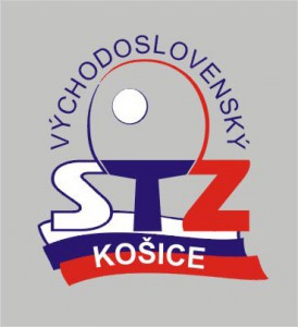 Logo VSTZ